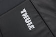 EAN 0085854259200 - Thule Accent TACBP2115 mochila Mochila de viaje Negro Poliéster reciclado imagen 10
