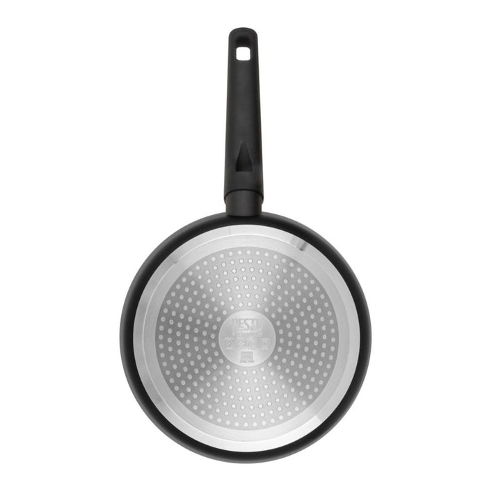 EAN 4260709012940 - Resto Kitchenware Mon Sartén multiuso Alrededor imagen 4
