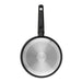 EAN 4260709012940 - Resto Kitchenware Mon Sartén multiuso Alrededor imagen 4