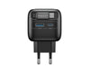 EAN 6939119038717 - Havit UC253 EU cargador de dispositivo móvil Teléfono móvil, Altavoz portátil, Batería portátil, Smartpho imagen 1