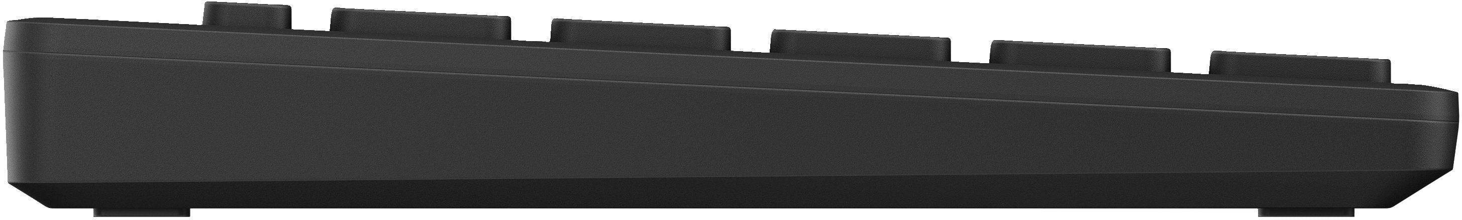 EAN 196548516520 - HP 355 Compact Multi-Device Keyboard teclado Hogar Negro imagen 22