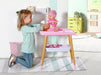 EAN 4001167829998 - BABY born 829998 accesorio para muñecas imagen 14