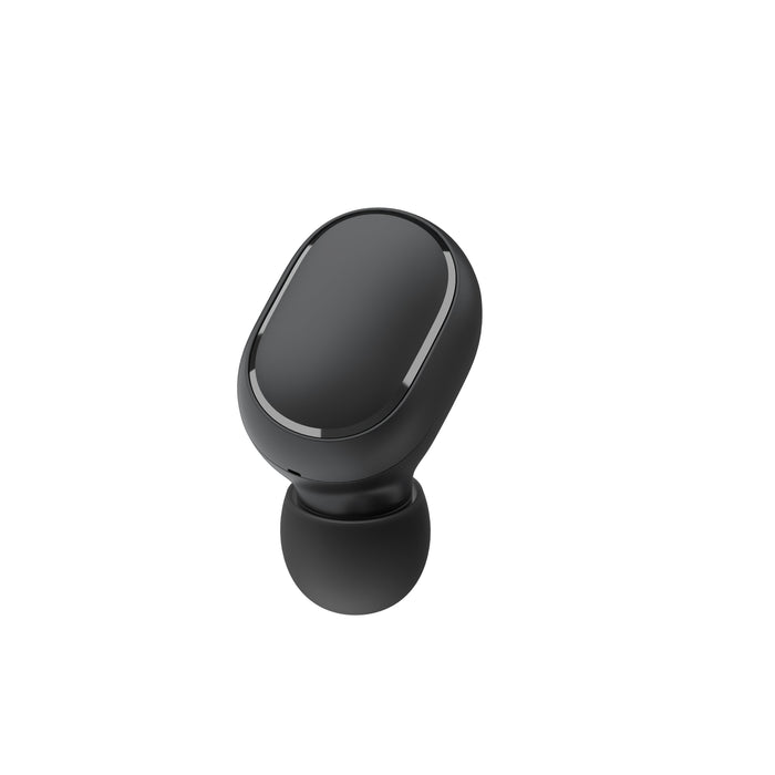 EAN 6934177799792 - Xiaomi Redmi Buds Essential Auriculares True Wireless Stereo (TWS) Dentro de oído Llamadas/Música Bluetoo imagen 1