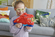 EAN 5010996212160 - Nerf F8646EP4 arma de juguete imagen 14
