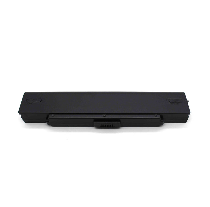 EAN 8435597404412 - VOLTISTAR BATSONBPS9 refacción para laptop Batería imagen 4