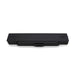 EAN 8435597404412 - VOLTISTAR BATSONBPS9 refacción para laptop Batería imagen 4