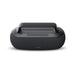 EAN 5060594760938 - Veho MZ-7 Altavoz monofónico portátil Negro 40 W imagen 5