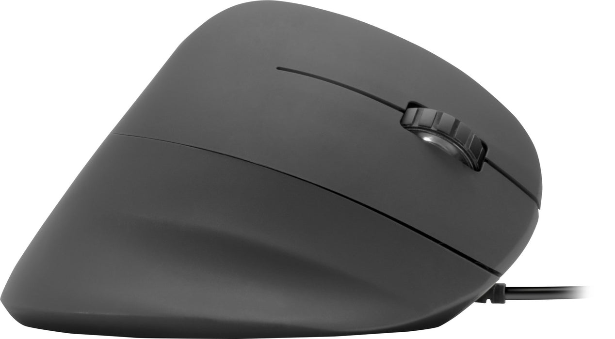 EAN 4027301839395 - SPEEDLINK PIAVO ratón Oficina mano derecha USB tipo A Óptico 2400 DPI imagen 5
