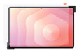 EAN 8806097734888 - Samsung EF-UX930 Protector de pantalla anti-reflejante 1 pieza(s) imagen 5