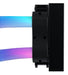 EAN 4713436749578 - Xigmatek 81726 sistema de refrigeración para ordenador imagen 7