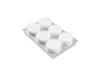 EAN 4002516450030 - Miele 10178330 descalers Multifunción Tablet imagen 4