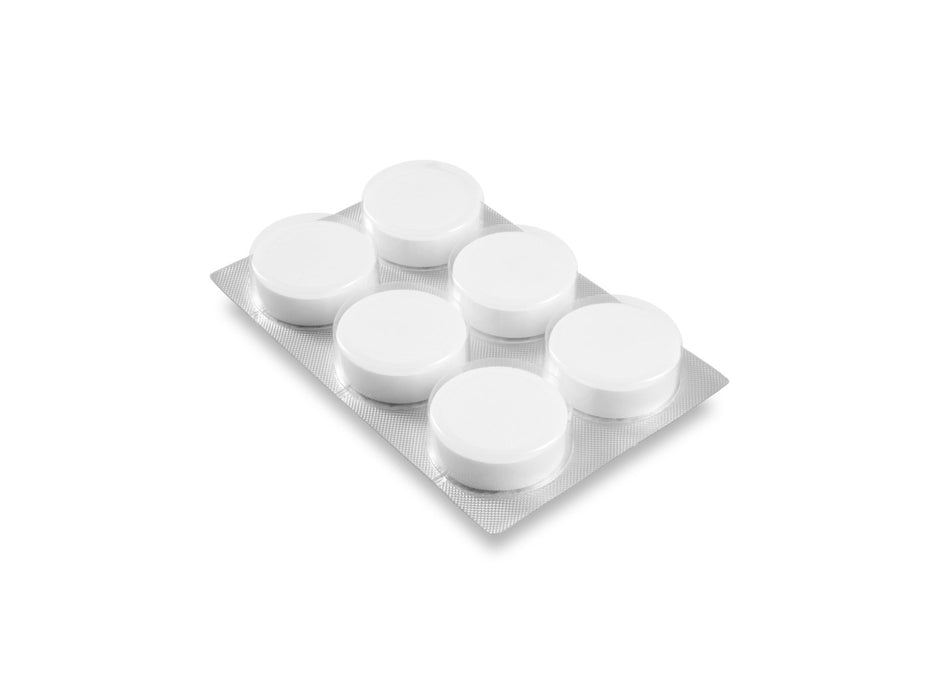 EAN 4002516450030 - Miele 10178330 descalers Multifunción Tablet imagen 4