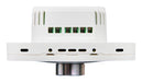 EAN 3800235260630 - Shelly LinkedGo Smart floor heating thermostat termoestato Blanco imagen 4