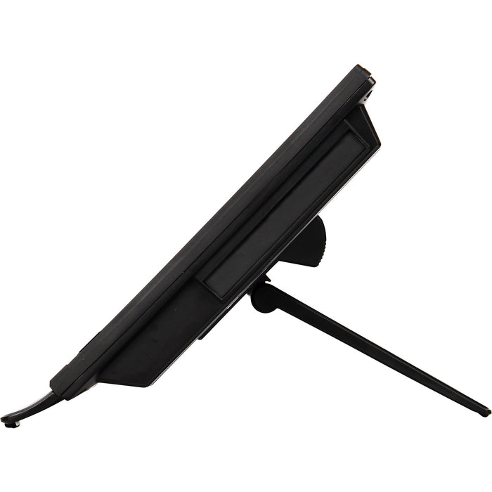 EAN 4711377212656 - MSI Pro AP162T ADL-025XFR Intel® N N100 39,6 cm (15.6") 1920 x 1080 Pixeles Pantalla táctil PC todo en un imagen 10