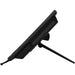EAN 4711377166041 - MSI Pro AP162T ADL-017XEU Intel® N N100 39,6 cm (15.6") 1920 x 1080 Pixeles Pantalla táctil PC todo en un imagen 7