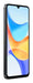 EAN 6931548323754 - Blackview SHARK 6 17,5 cm (6.88") SIM doble Android 15 5G 8 GB 128 GB 5000 mAh Negro imagen 5