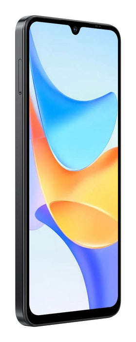 EAN 6931548323723 - Blackview SHARK 6 17,5 cm (6.88") SIM doble Android 15 5G 4 GB 128 GB 5000 mAh Negro imagen 5