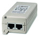EAN 8592978185114 - Microsemi PD-3501G Gigabit Ethernet 48 V imagen 1