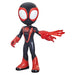EAN 5010996140708 - Marvel F39885X2 figura de juguete para niños imagen 1