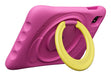 EAN 6931548322382 - Oscal Pad 60 Kids ARM 128 GB 25,6 cm (10.1") 4 GB Wi-Fi 6 (802.11ax) Android 15 Rosa imagen 8