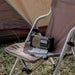 EAN 4711317996646 - Sangean MMR-99 Portátil Digital Negro imagen 6