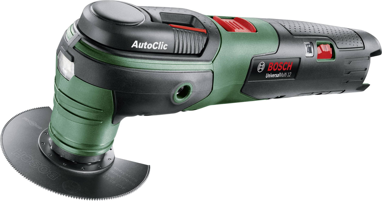 EAN 3165140843867 - Bosch 0603103000920 no categorizado imagen 2