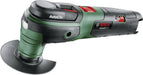EAN 3165140843867 - Bosch 0603103000920 no categorizado imagen 2