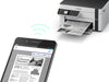 EAN 8715946671048 - Epson EcoTank M2120 Inyección de tinta A4 1440 x 720 DPI 32 ppm Wifi imagen 11