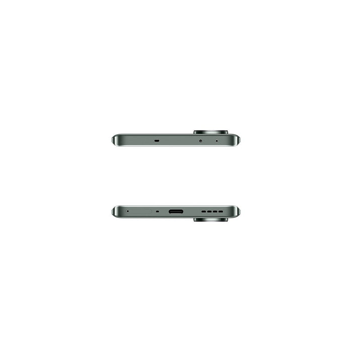 EAN 6941764435186 - realme 6941764435186 GT6T 12/256 Yeşil 17,2 cm (6.78") SIM doble Android 14 4G 12 GB 256 GB 5000 mAh Verd imagen 8