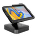 EAN 5051794035339 - Targus AWU314BGLZ estación dock para móvil Tableta Negro imagen 1