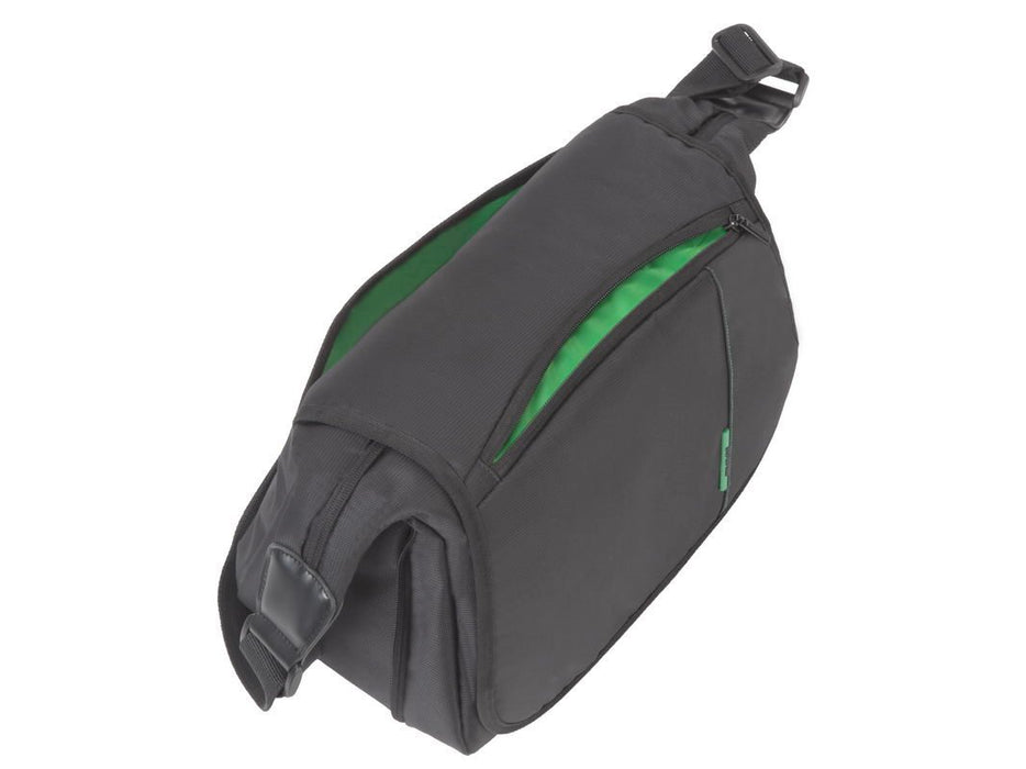 EAN 6901801074501 - Rivacase 7450 Bandolera Negro imagen 2