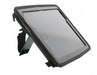 EAN 3700992531403 - Mobilis 063023 funda para tablet 25,4 cm (10") Antigolpes Negro imagen 1