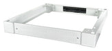 EAN 4049759251475 - EFB Elektronik 691750GR.88PB accesorio de bastidor Peana para rack imagen 1