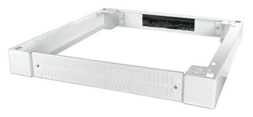 EAN 4049759251475 - EFB Elektronik 691750GR.88PB accesorio de bastidor Peana para rack imagen 1