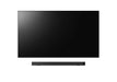 EAN 4548736174047 - Sony BRAVIA Theatre Bar 7 Negro 1.0 canales imagen 8