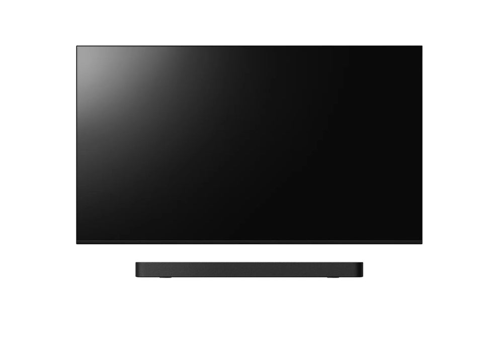 EAN 4548736174047 - Sony BRAVIA Theatre Bar 7 Negro 1.0 canales imagen 8