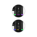 EAN 198828569219 - HyperX FlipCast - USB/XLR Dynamic Microphone (Black) imagen 6