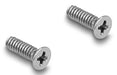 EAN 4043619908882 - DeLOCK 90888 módulo de conector de red imagen 3