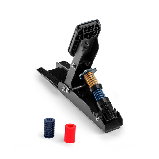 EAN 3362934004620 - Thrustmaster PEDALS RACE .LC upgrade - Add-on - PC Pedal imagen 2