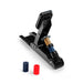 EAN 3362934004620 - Thrustmaster PEDALS RACE .LC upgrade - Add-on - PC Pedal imagen 2
