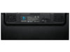 EAN 5099206099692 - Logitech G G915 TKL teclado Juego RF Wireless + Bluetooth AZERTY Belga Carbono imagen 8