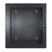 EAN 731304111467 - APC NetShelter WX 13U Bastidor de pared Negro imagen 3
