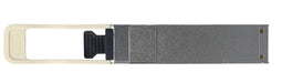 EAN 4063232245133 - BlueOptics JH681A-BO red modulo transceptor Fibra óptica 40000 Mbit/s QSFP imagen 8