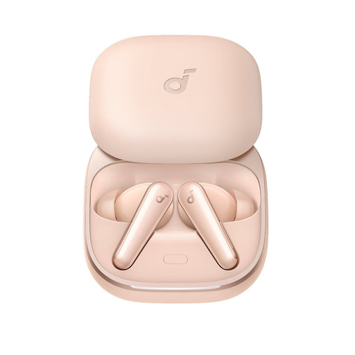 EAN 0194644289546 - Anker Soundcore Liberty 5 Auriculares Inalámbrico Dentro de oído Llamadas/Música USB Tipo C Bluetooth Ros imagen 2