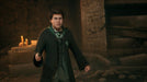 EAN 5051892238090 - Warner Bros. Games Hogwarts Legacy Estándar Inglés PlayStation 5 imagen 4