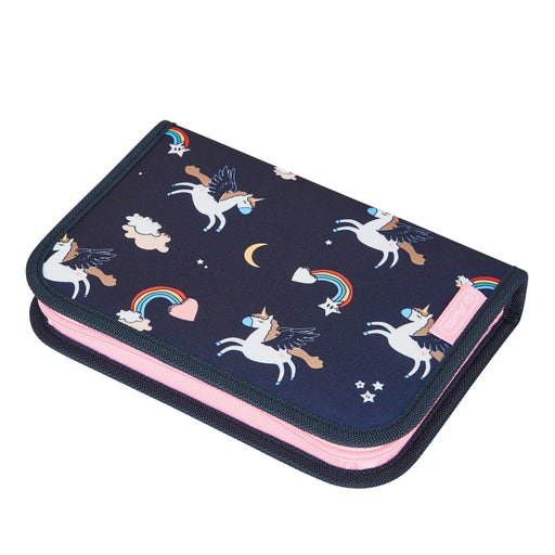 EAN 4008110349572 - Herlitz Dreamy Unicorn imagen 1