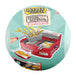 EAN 35051533191 - Miniverse Make It Mini Appliances Series 3 imagen 21