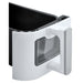 EAN 4061275214857 - MEDION LIFE P20 Doble 8,7 L 2600 W Freidora de aire caliente Blanco imagen 10
