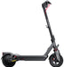 EAN 8721008535876 - Segway Ninebot MAX G3 D Negro imagen 6