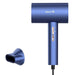 EAN 6955578039188 - Deerma DEM-CF15W secador 2000 W Azul imagen 1